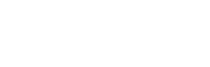 hayleylogo